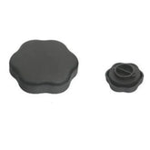 Renault 21 Motor Yağ Dolum Kapağı 1991-1997